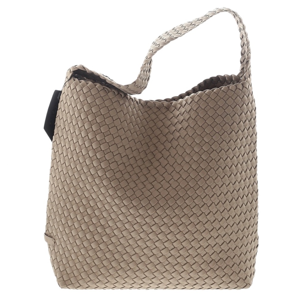 Naghedi Hobo